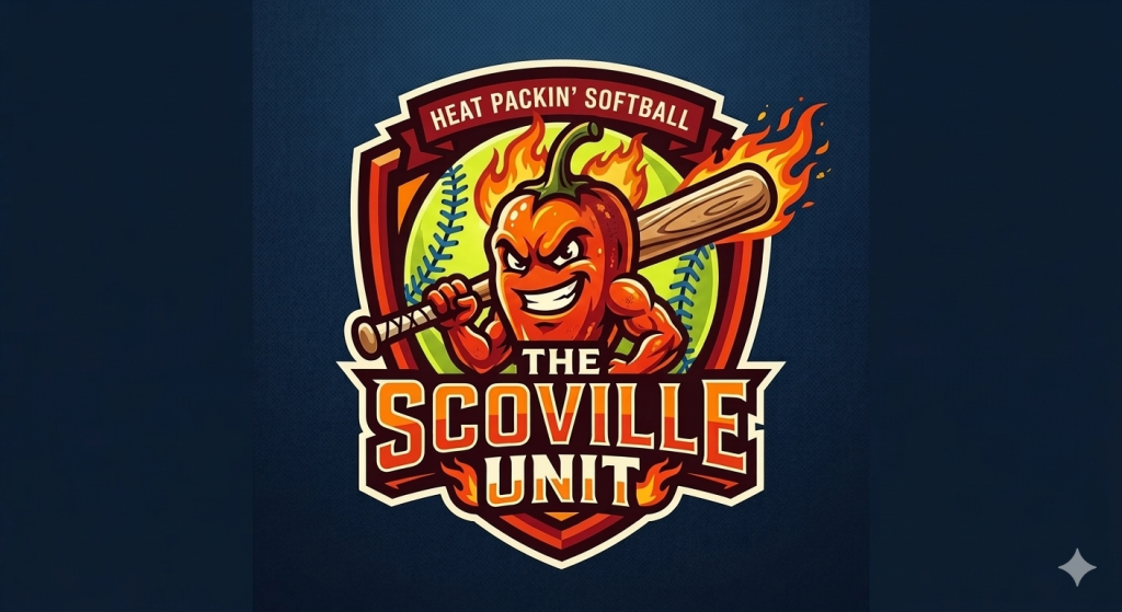 Logo for The Scollvile Unit