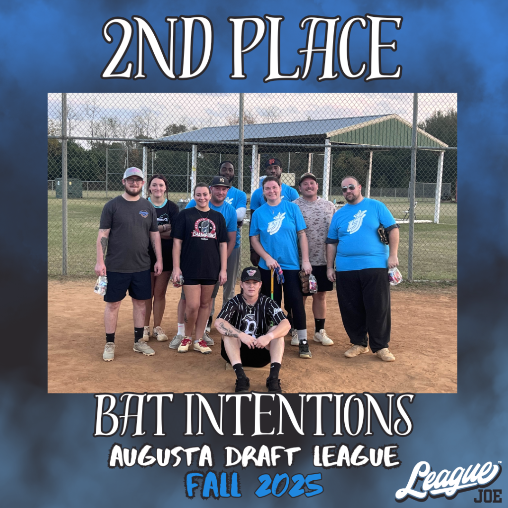 Triumph for Bat intentions 🦇