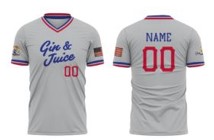 Triumph for Aches and Pains