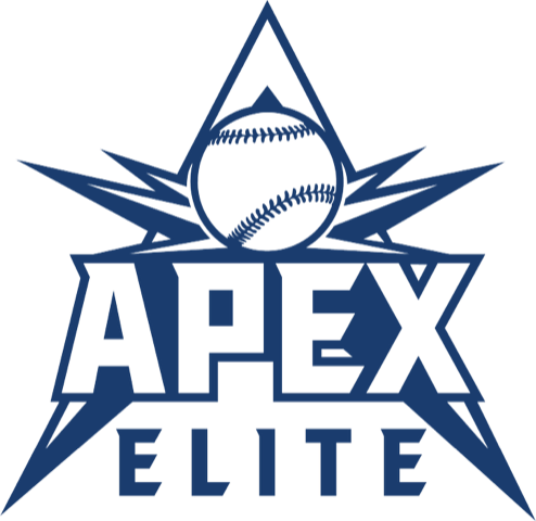 Logo for Apex Elite