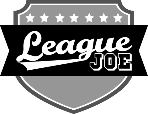 Logo for Catchers Got Game