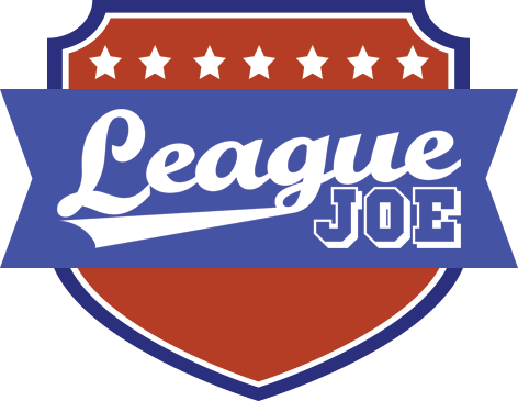 Logo for Team Unseen