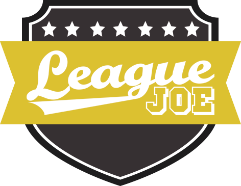 Logo for Miken - Scoring Position