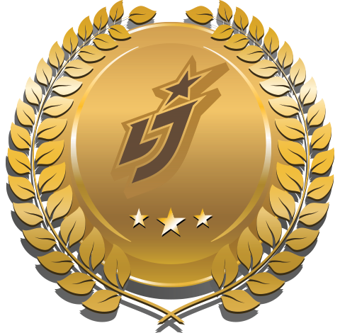 Triumph for 34th Street miracle