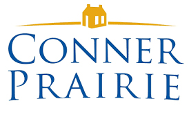 Conner Prairie