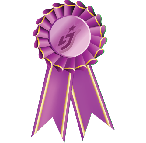 Triumph for The Bengay Bombers