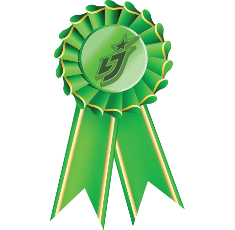 Triumph for Rattlers