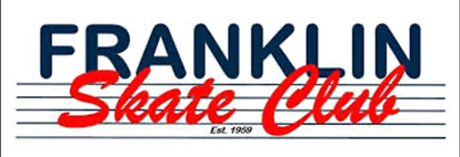 Franklin Skate Club