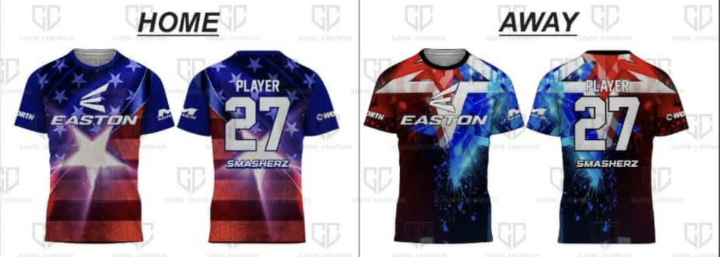 Logo for Stars, Stripes And Ibuprofen (SSI)