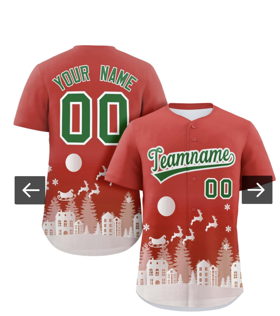 Logo for Sleighin&rsquo; It