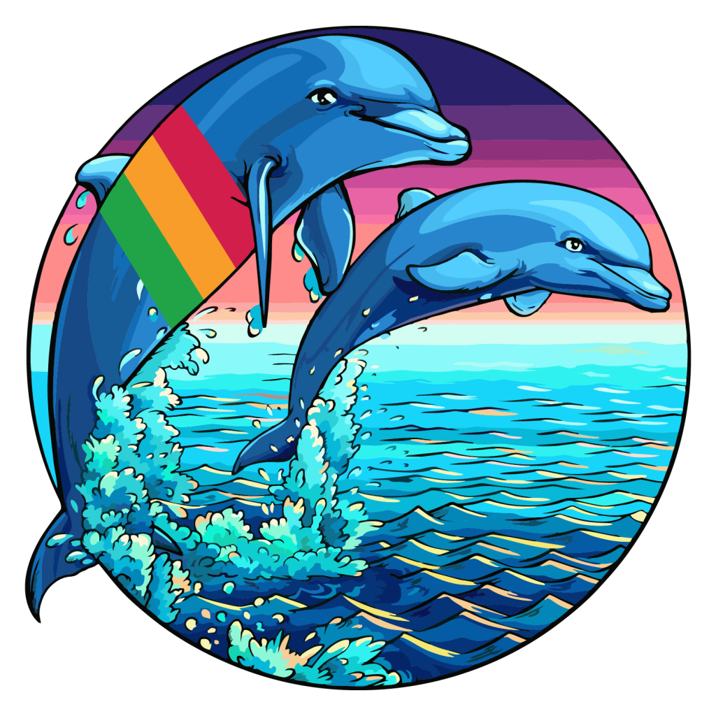 Wash Rinse & Repeat Jersey