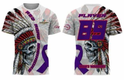 Logo for Ryan Littleton Benefit Store