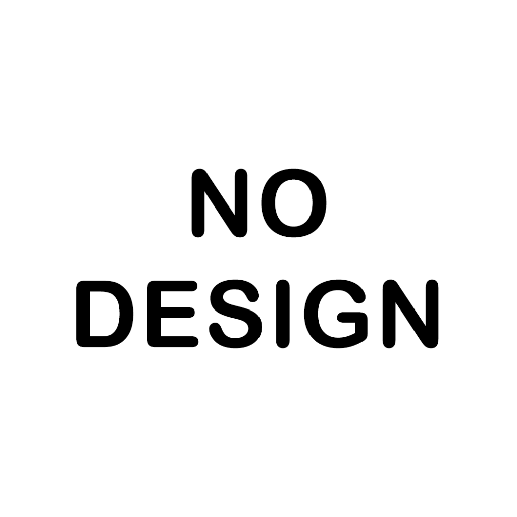 REAPERS Official Away Jersey