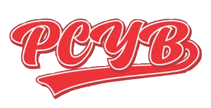 Logo for Polk County Youth League