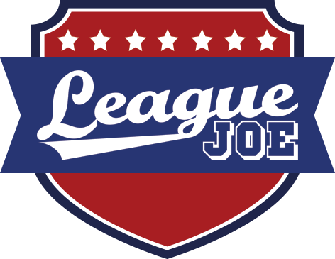 Logo for The Chosen Ones