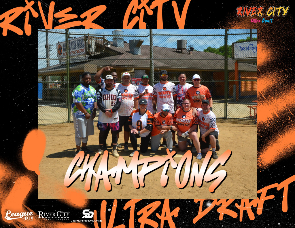 Triumph for Cardiac Cats