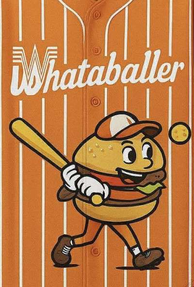WhataBallers