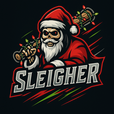 Sleigher