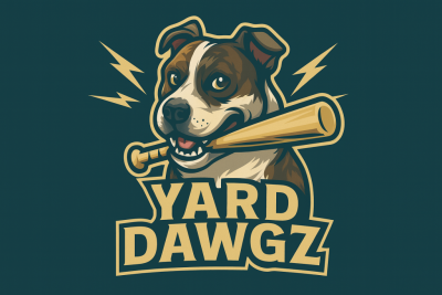 Yard Dawgz