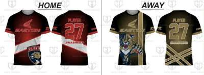 mwollersheim17 Avatar