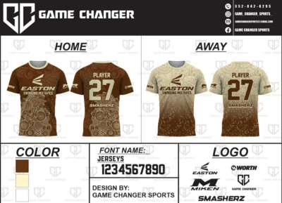 The Swinging Mixtapes