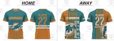 Armando Alvarez Avatar