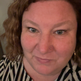 tablerfamily1981 Avatar