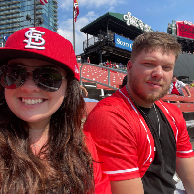 Chancellorsikes Avatar