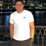 Ritcelabreu1012 Avatar