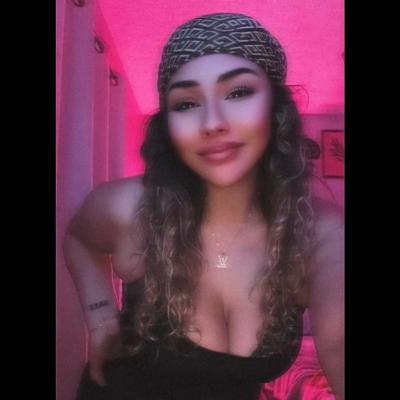 stephanieroper Avatar