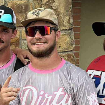 Trentonluna21 Avatar