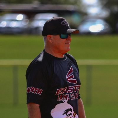 Keith.higgi04 Avatar