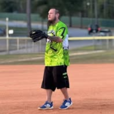 Foxracing282009 Avatar