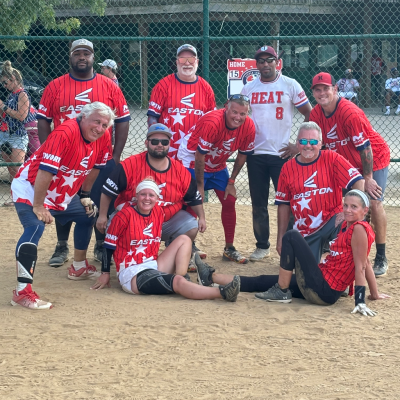 EverettFire32 Avatar