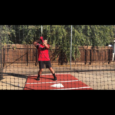 Josesegura_28 Avatar