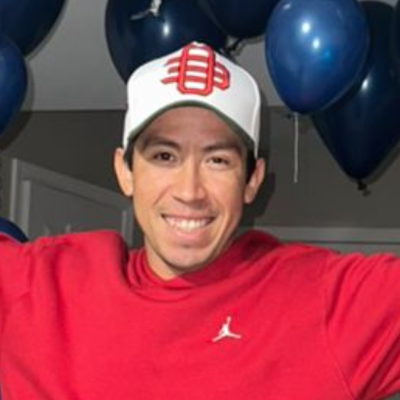 Davidguerra09 Avatar