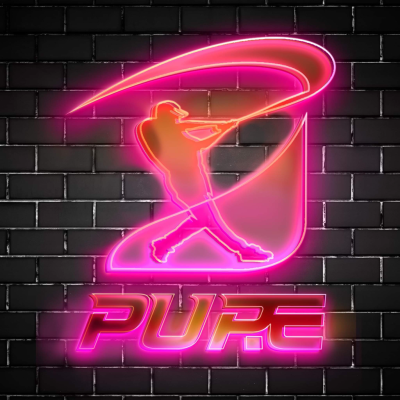 tgonzales2376 Avatar