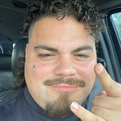 KrunkMaztaFunk Avatar