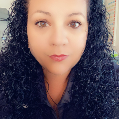 danielle.petrella Avatar