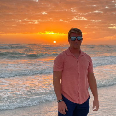 joshmillerx20 Avatar