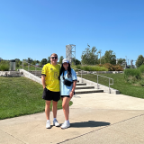 SamuelGriffin Avatar