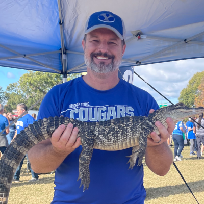 michael.j.kerr Avatar