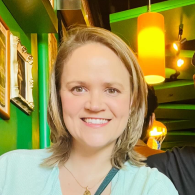 LRatcliffe011 Avatar