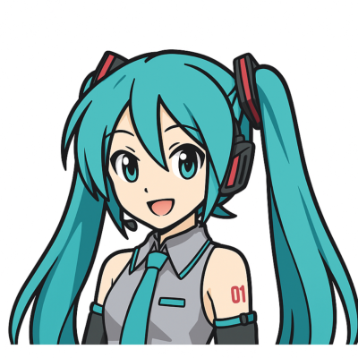 Tristanweber5 Avatar