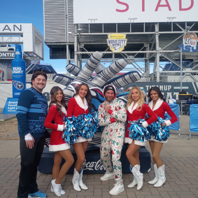 Middles closed Avatar