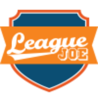 Danny Marshall Avatar