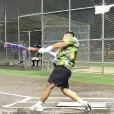 jopezlonathan Avatar