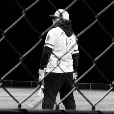 JudeGuarisco2 Avatar