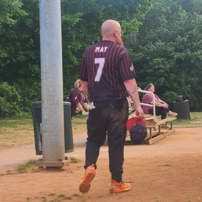 Irishmandingo43 Avatar