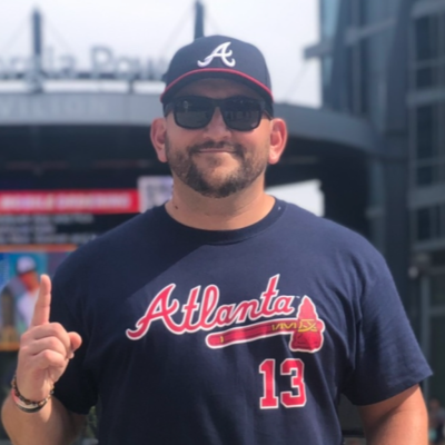 LegendaryLongo20 Avatar